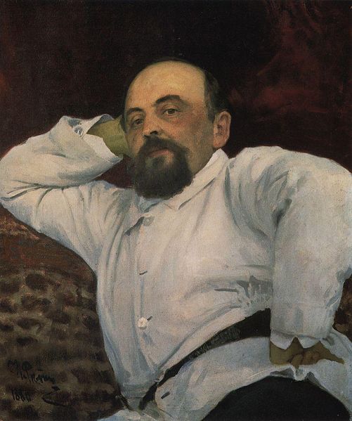 http://upload.wikimedia.org/wikipedia/commons/thumb/c/c9/Mamontov_by_Repin.jpg/501px-Mamontov_by_Repin.jpg